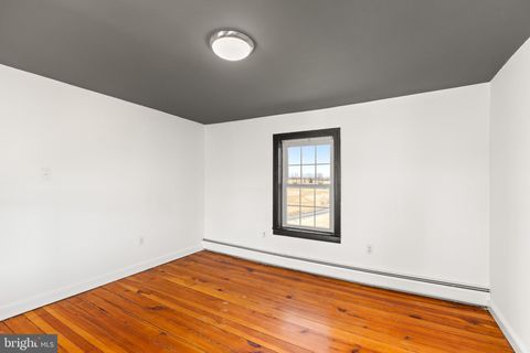 Tiny photo for 3345 Conicville Road, MOUNT JACKSON, VA 22842 (MLS # VASH2013746)