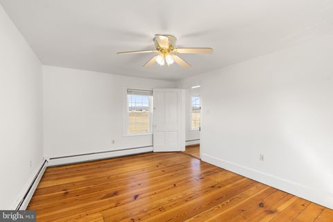 Tiny photo for 3345 Conicville Road, MOUNT JACKSON, VA 22842 (MLS # VASH2013746)