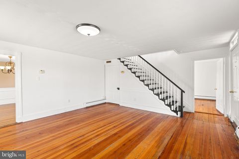 Tiny photo for 3345 Conicville Road, MOUNT JACKSON, VA 22842 (MLS # VASH2013746)
