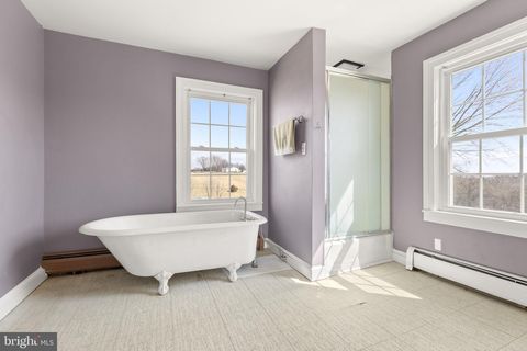 Tiny photo for 3345 Conicville Road, MOUNT JACKSON, VA 22842 (MLS # VASH2013746)