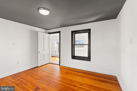 Tiny photo for 3345 Conicville Road, MOUNT JACKSON, VA 22842 (MLS # VASH2013746)