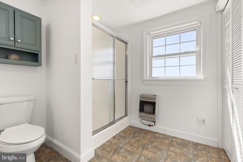 Tiny photo for 3345 Conicville Road, MOUNT JACKSON, VA 22842 (MLS # VASH2013746)