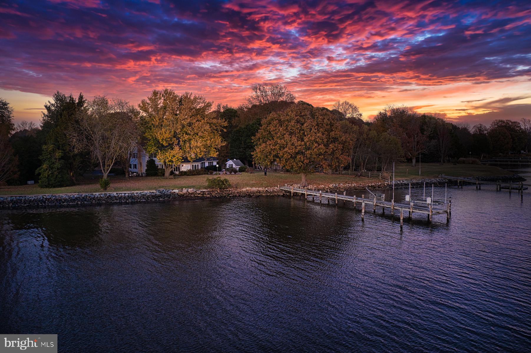 INGLETON - Residential