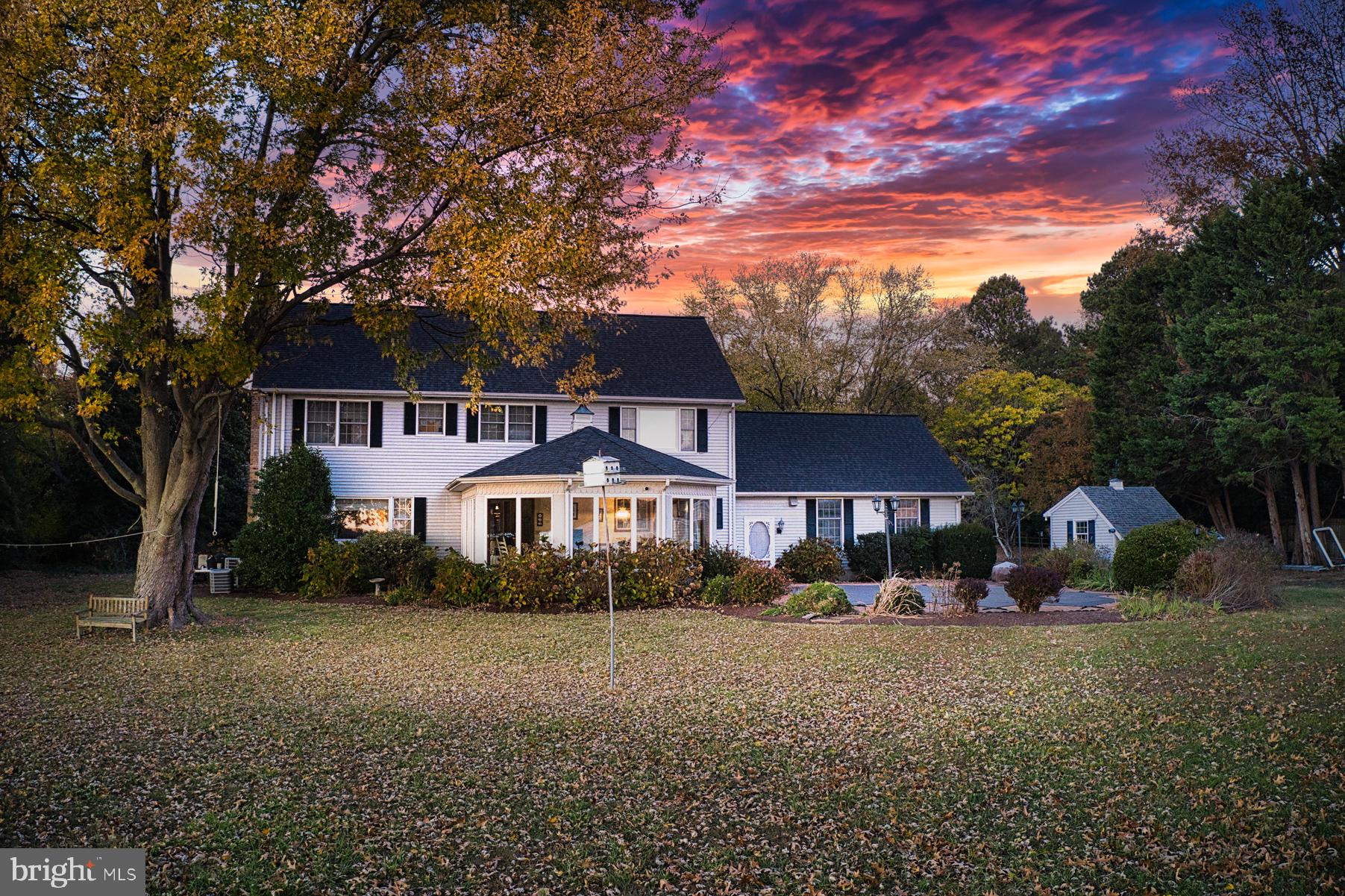 INGLETON - Residential