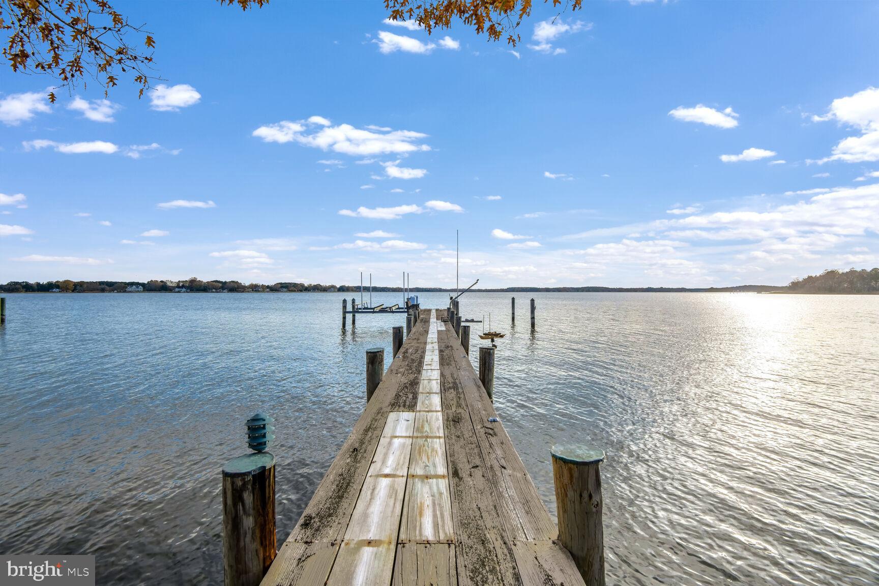 INGLETON - Residential