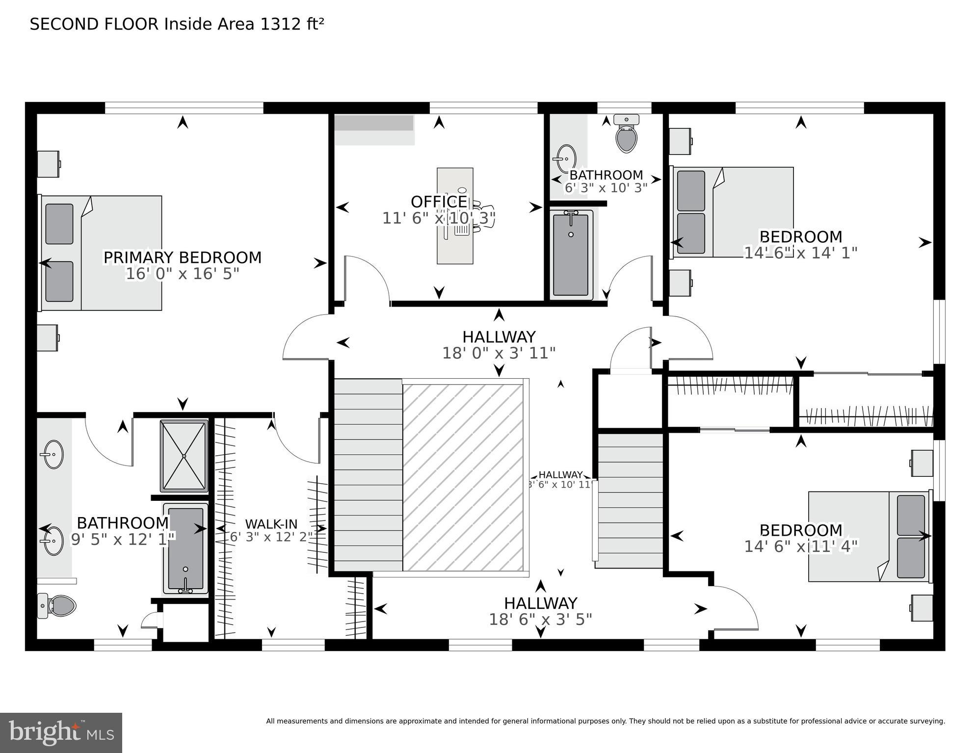INGLETON - Residential