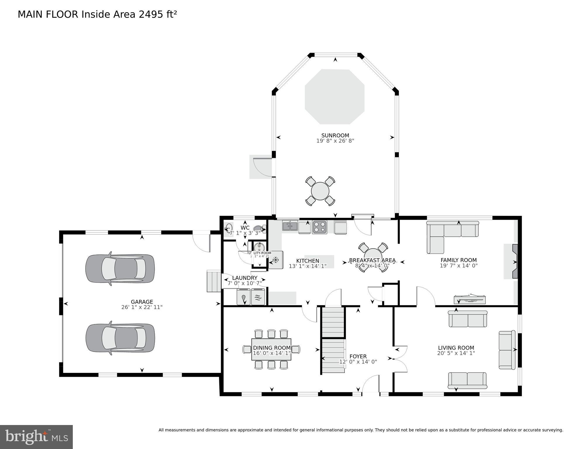 INGLETON - Residential