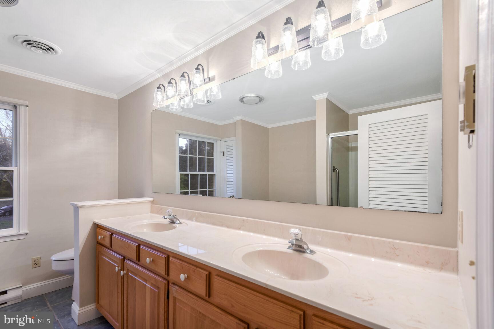 INGLETON - Residential