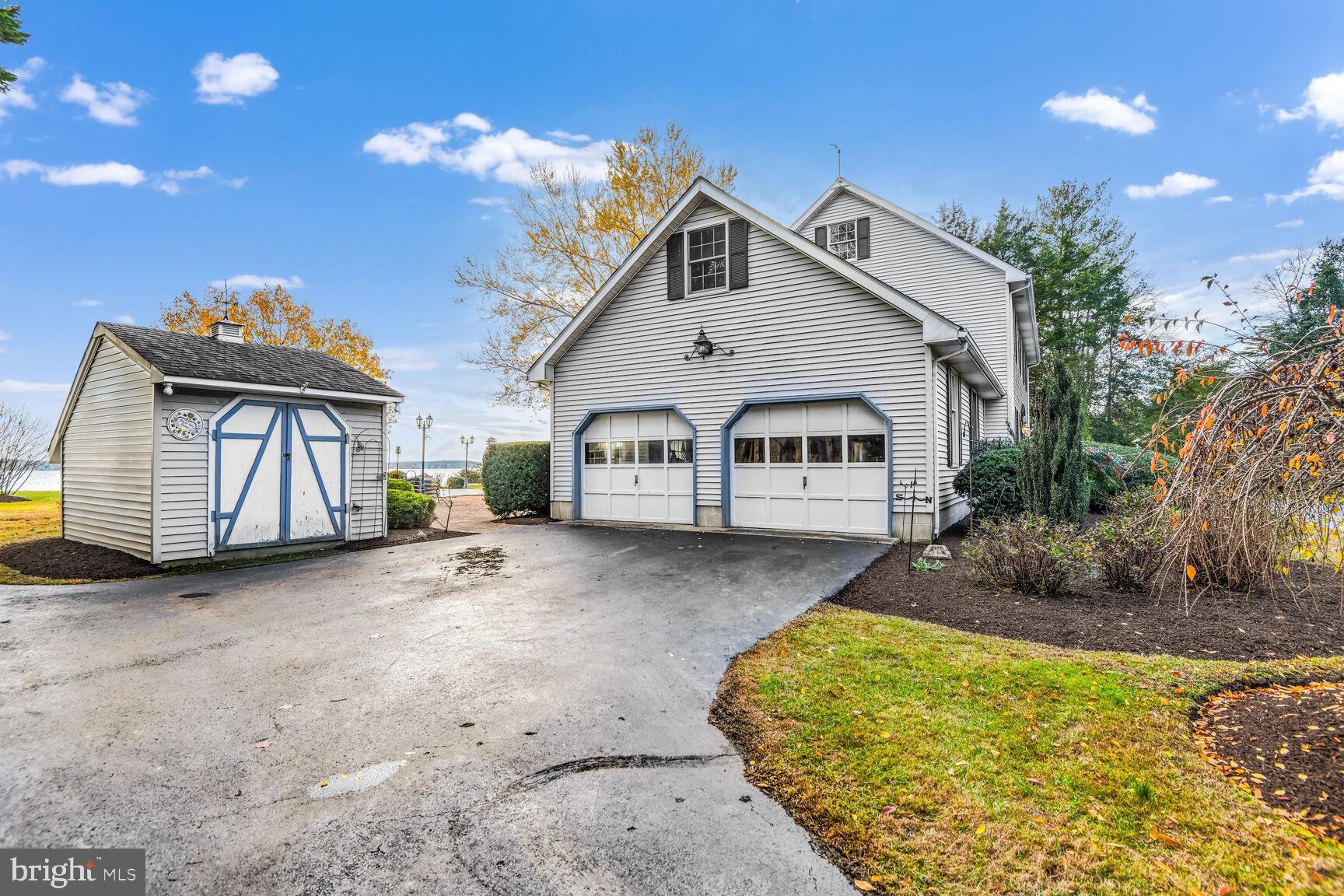 INGLETON - Residential