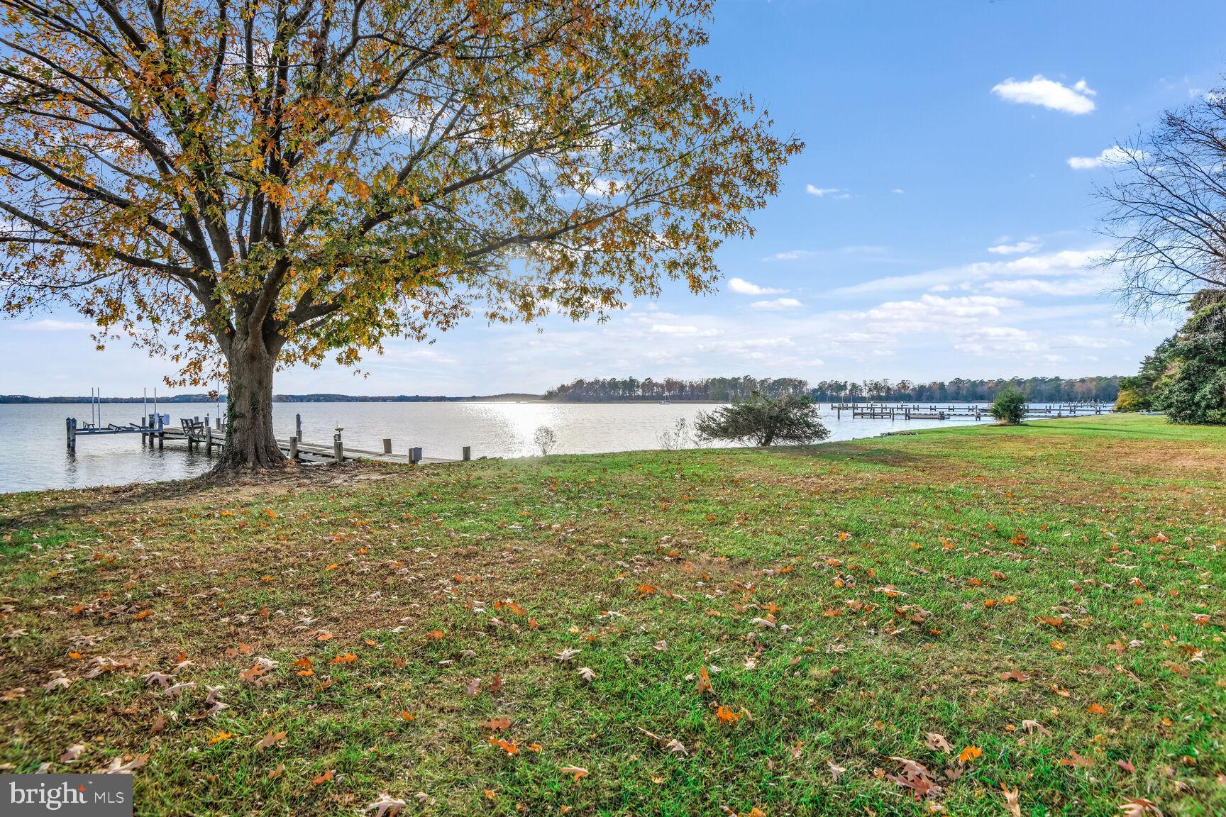 INGLETON - Residential