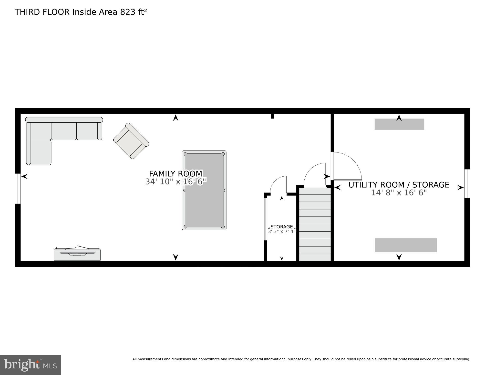 INGLETON - Residential