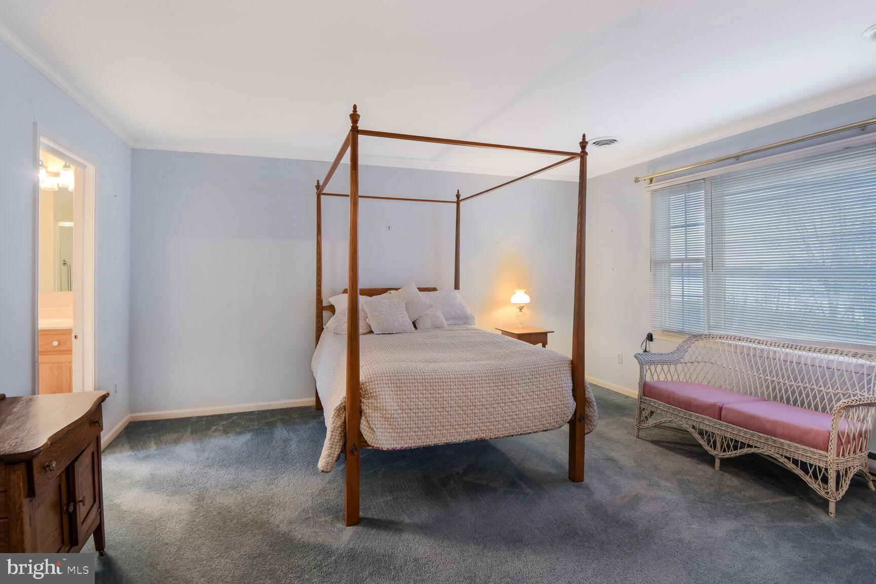 INGLETON - Residential