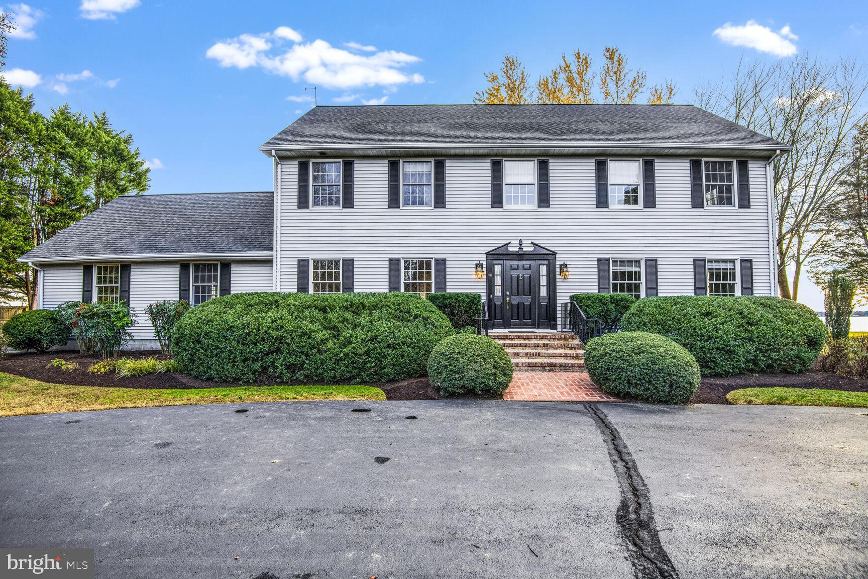 INGLETON - Residential