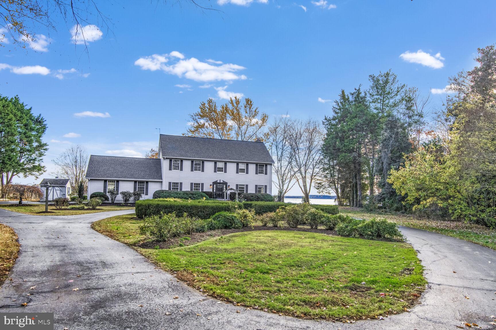 INGLETON - Residential