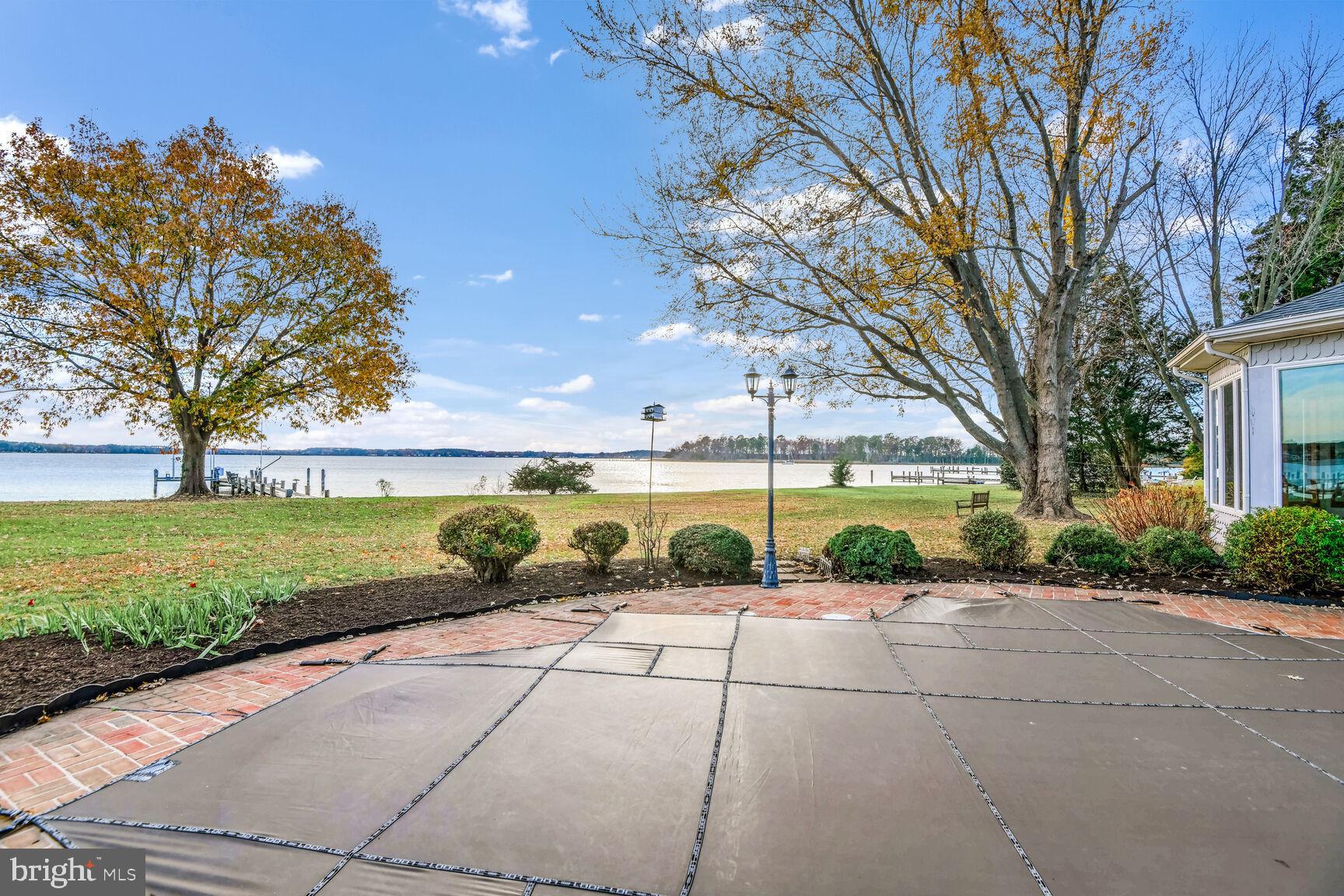 INGLETON - Residential