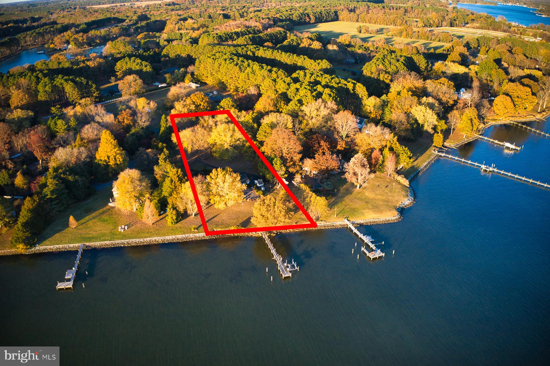 INGLETON - Residential