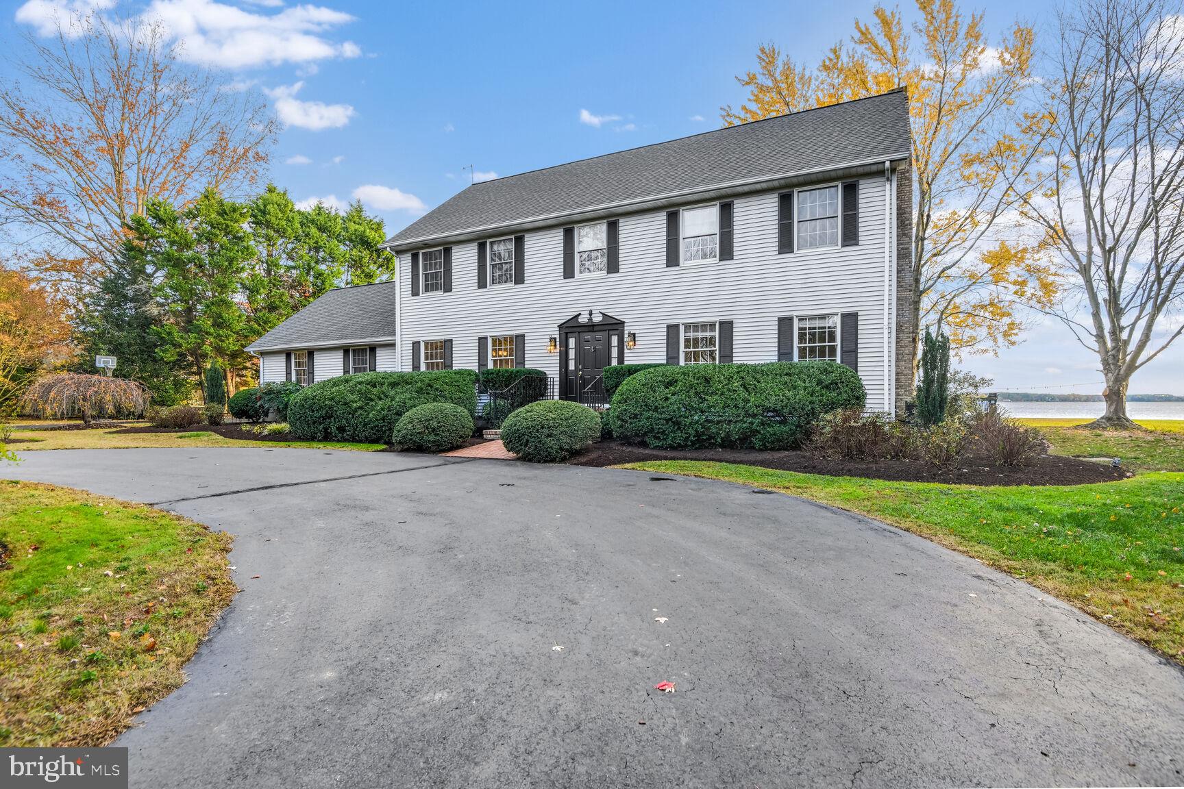 INGLETON - Residential