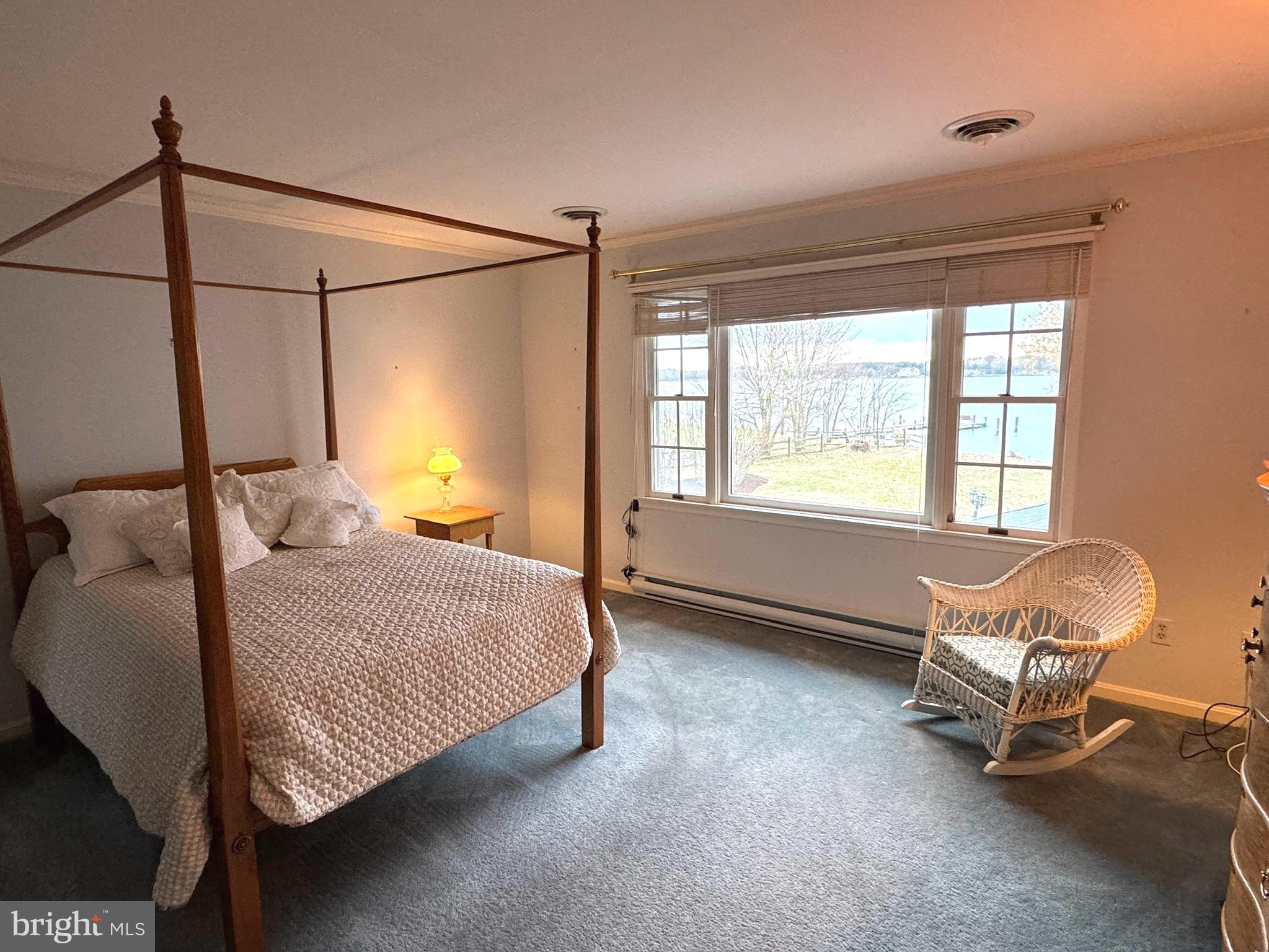 INGLETON - Residential