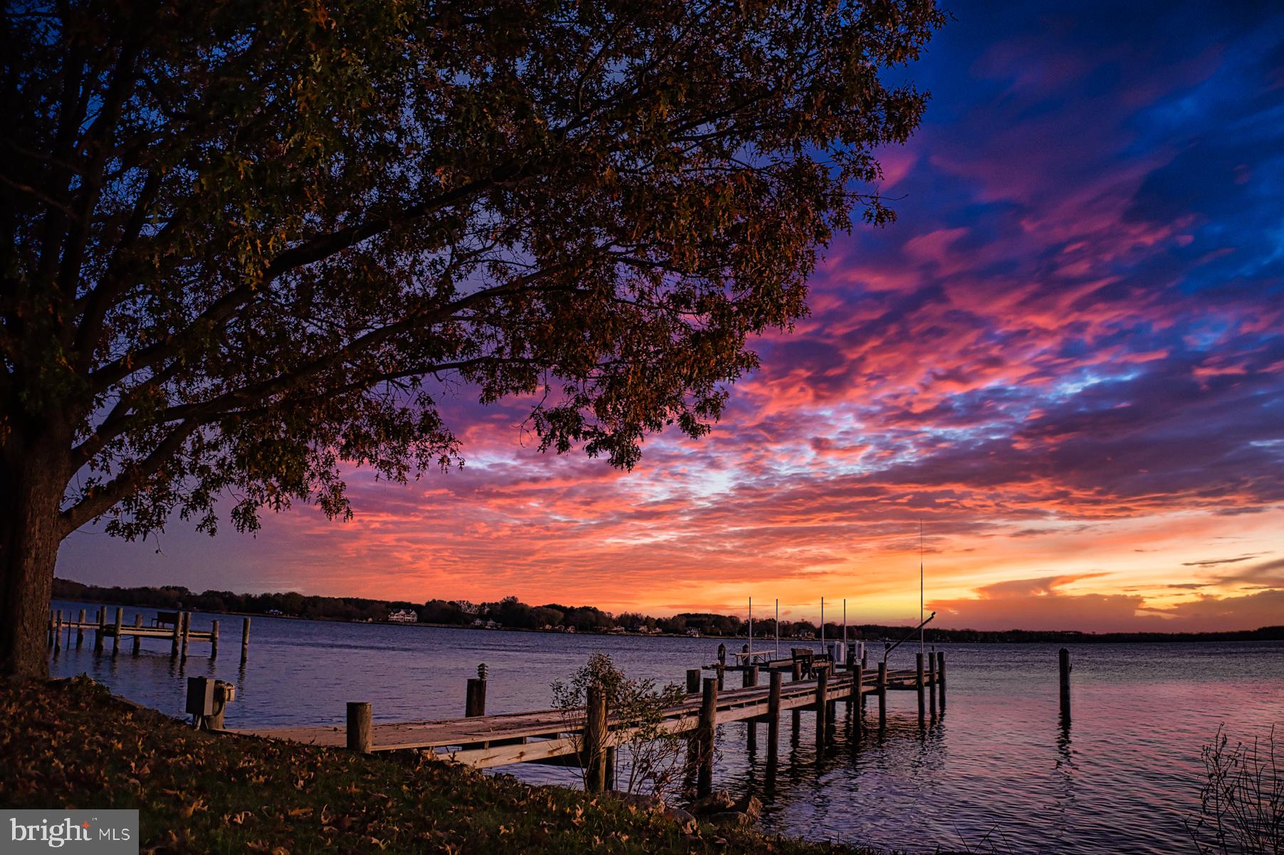 INGLETON - Residential