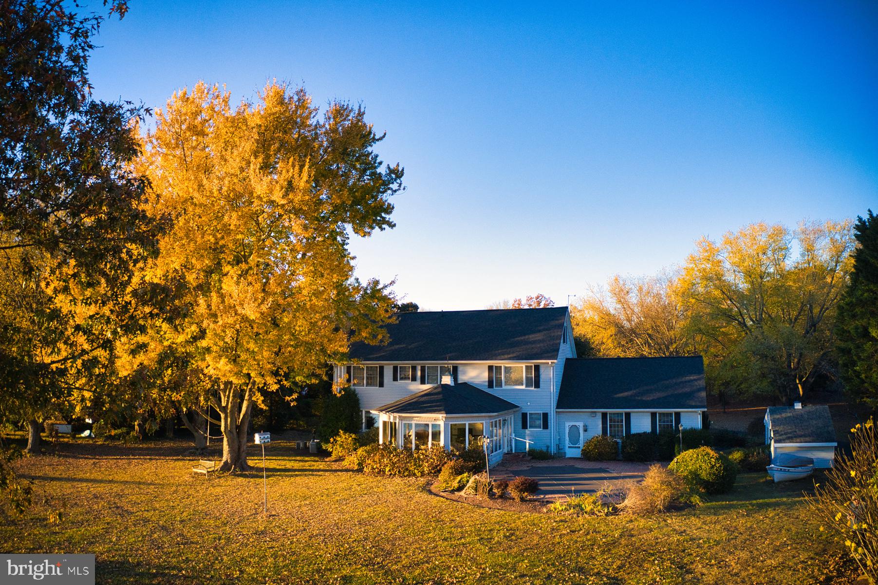 INGLETON - Residential
