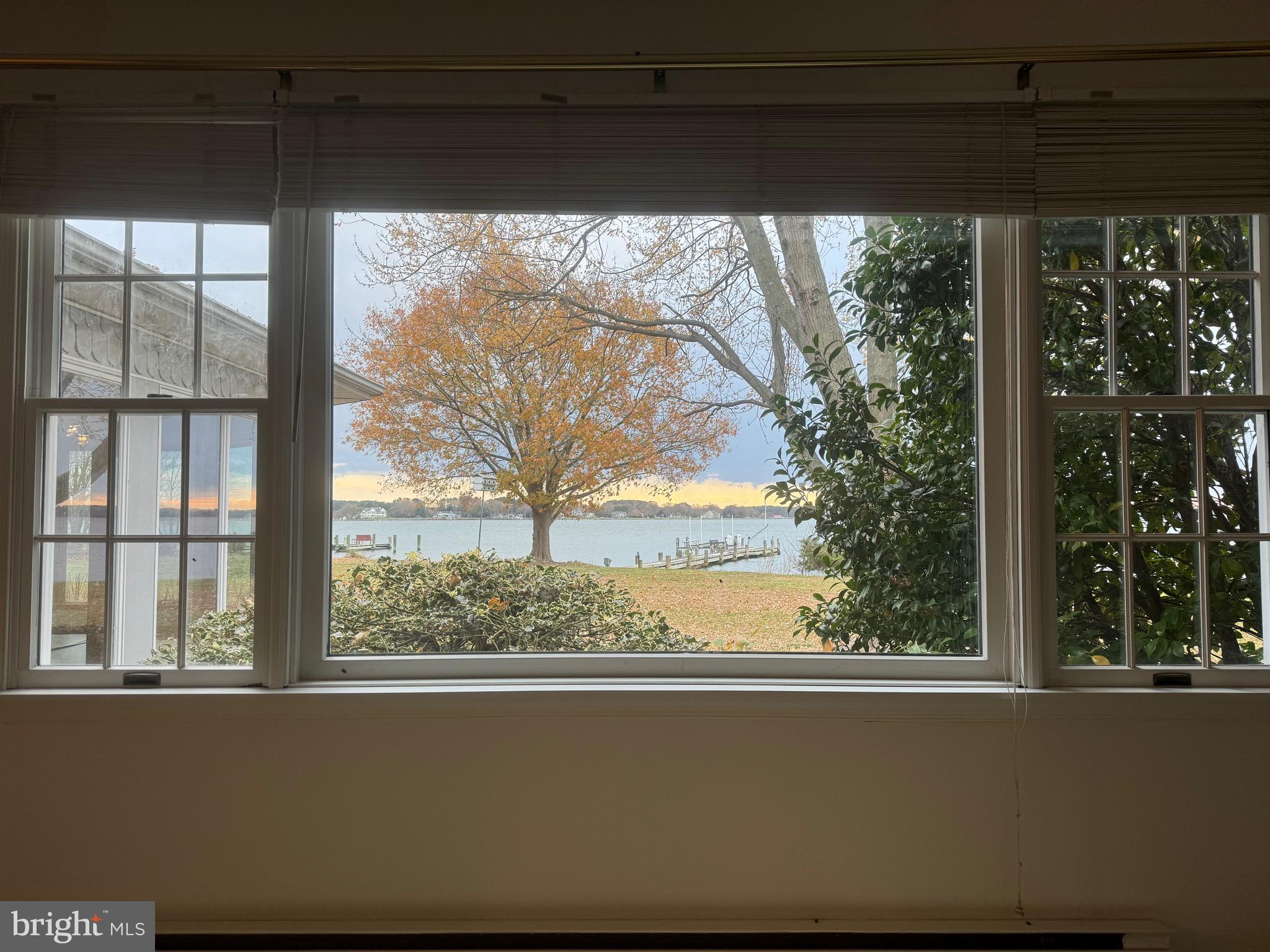 INGLETON - Residential