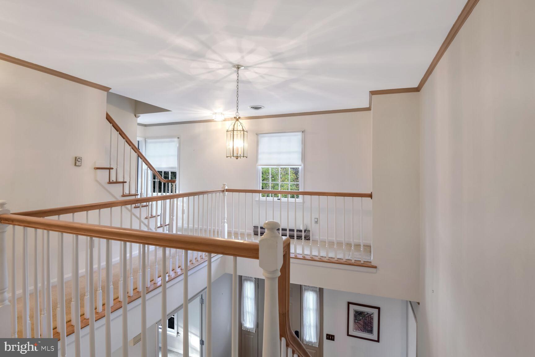 INGLETON - Residential