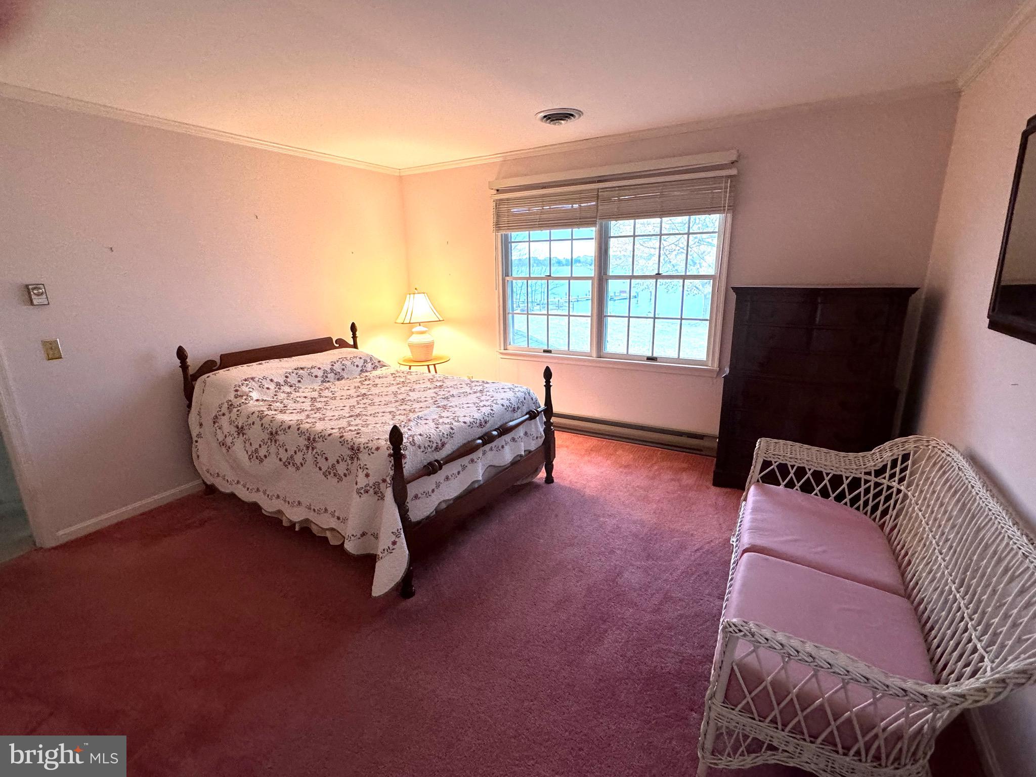 INGLETON - Residential