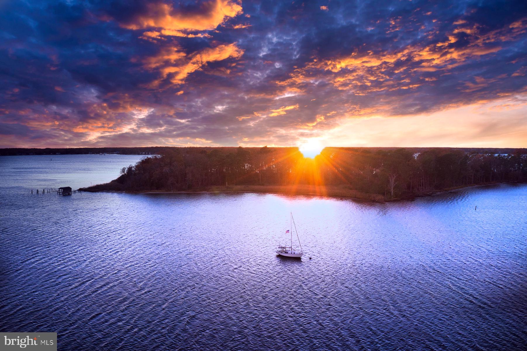 INGLETON - Residential