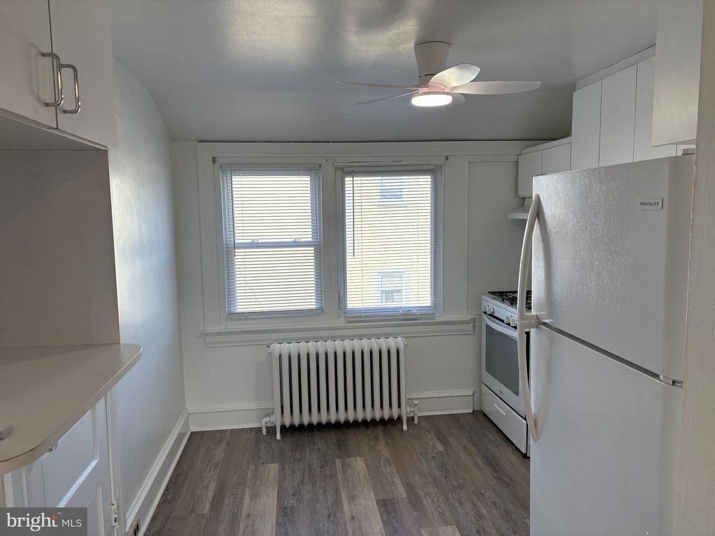 Photo of 15 E Park Avenue, AMBLER, PA 19002 (MLS # PAMC2165742)