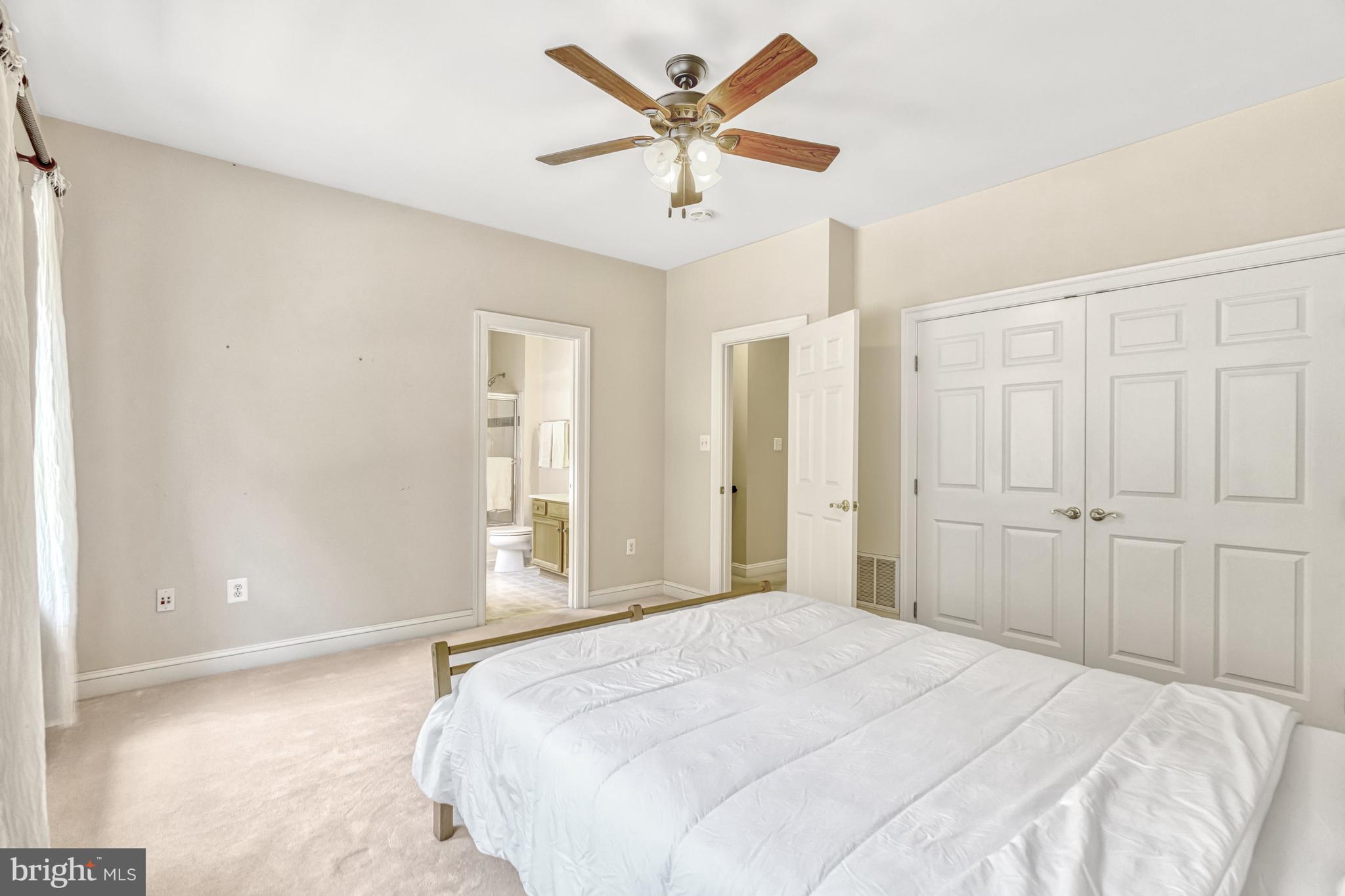 BEACON HILL - Residential