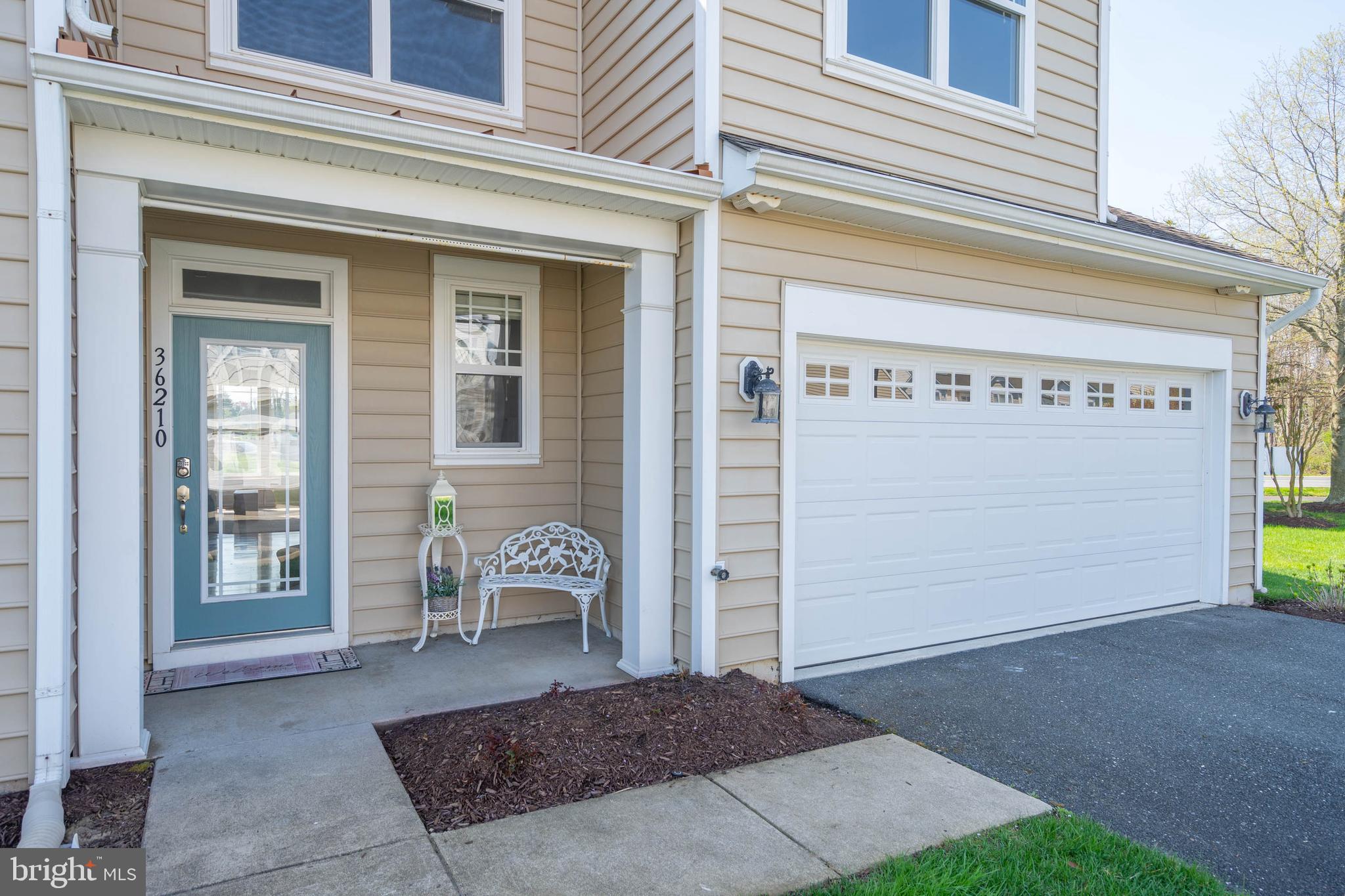 36210 SANDERLING DRIVE