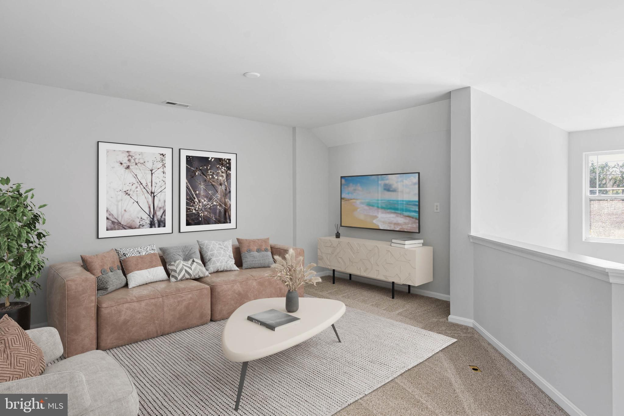 ASHLEY MANOR - Residential