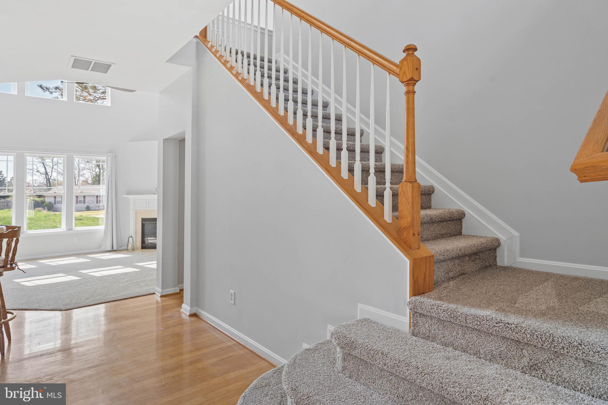 ASHLEY MANOR - Residential