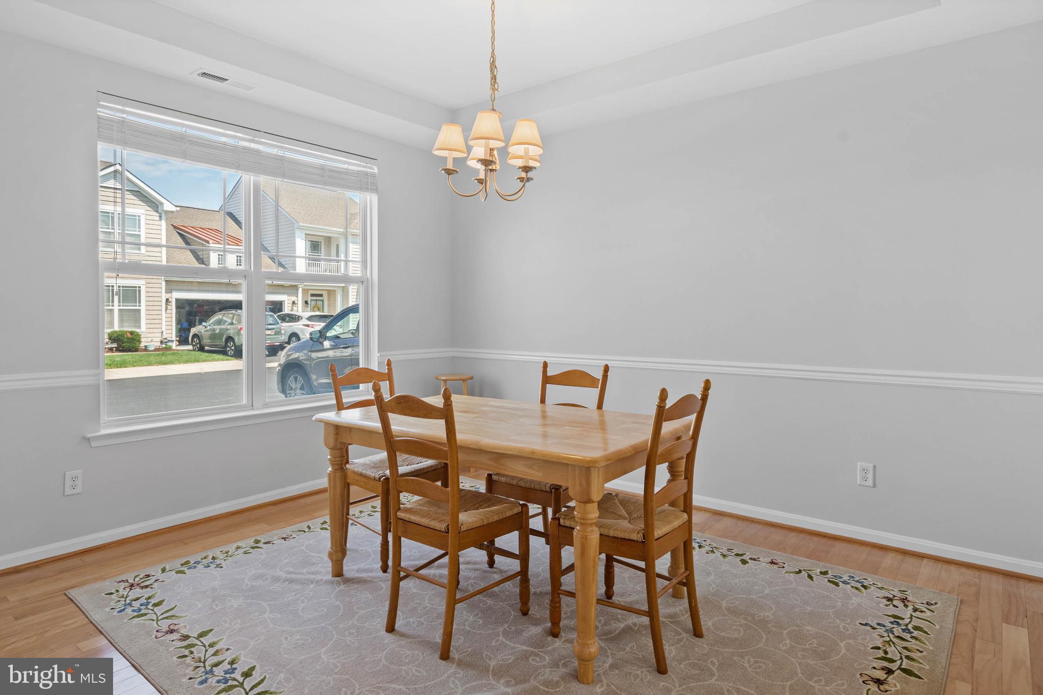 36210 SANDERLING DRIVE