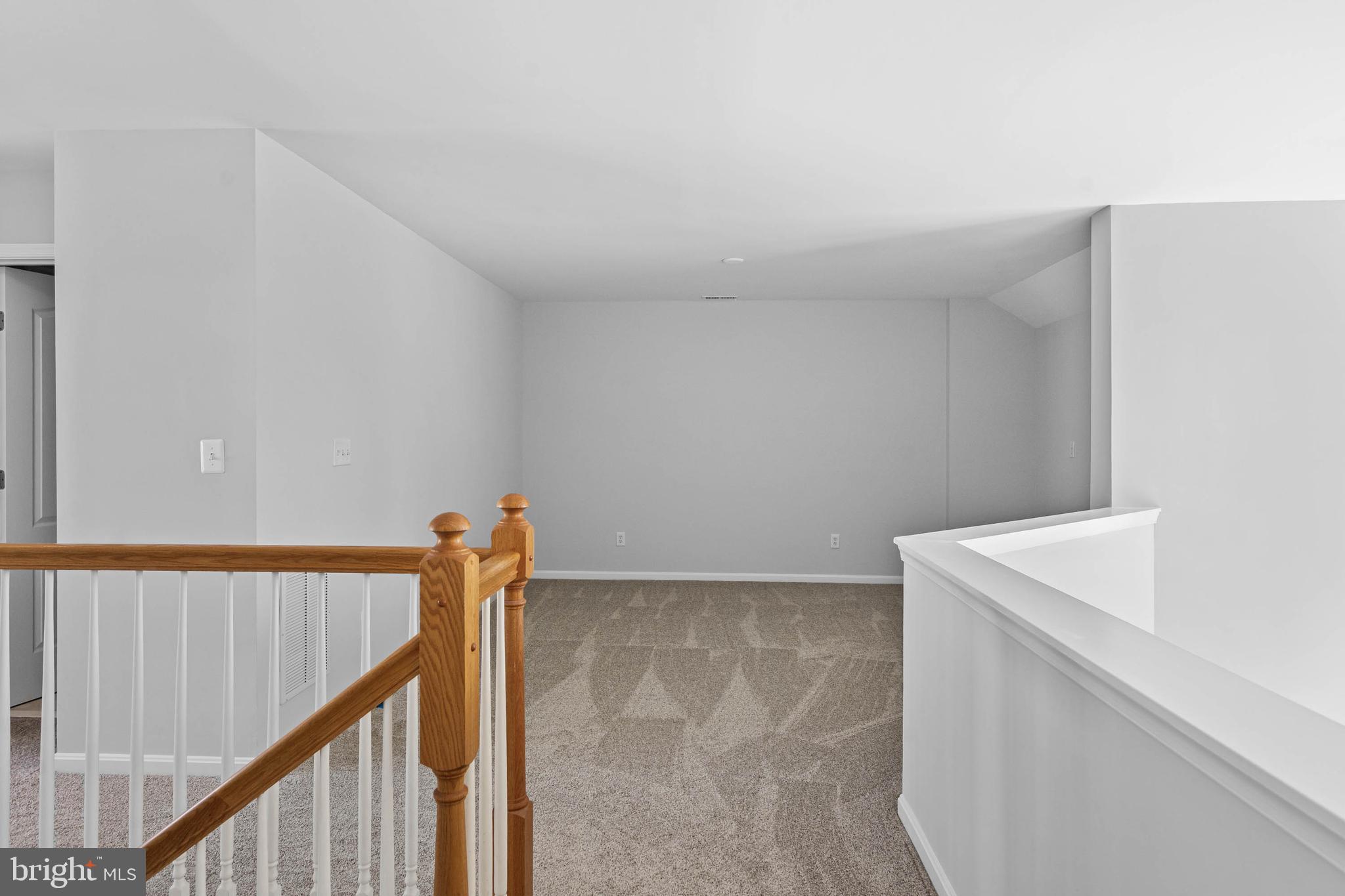 ASHLEY MANOR - Residential