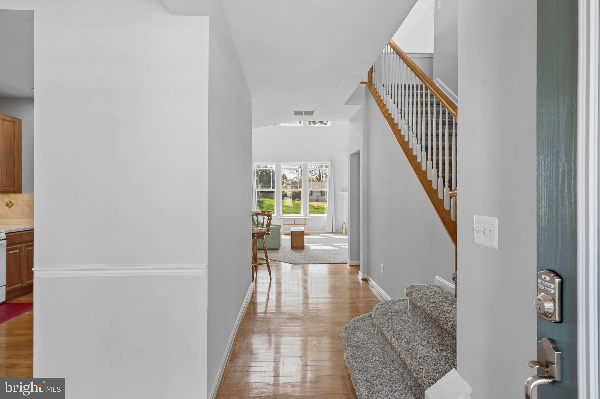 36210 SANDERLING DRIVE