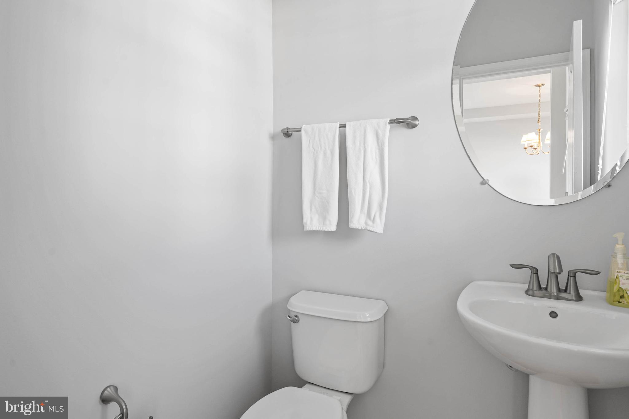 ASHLEY MANOR - Residential