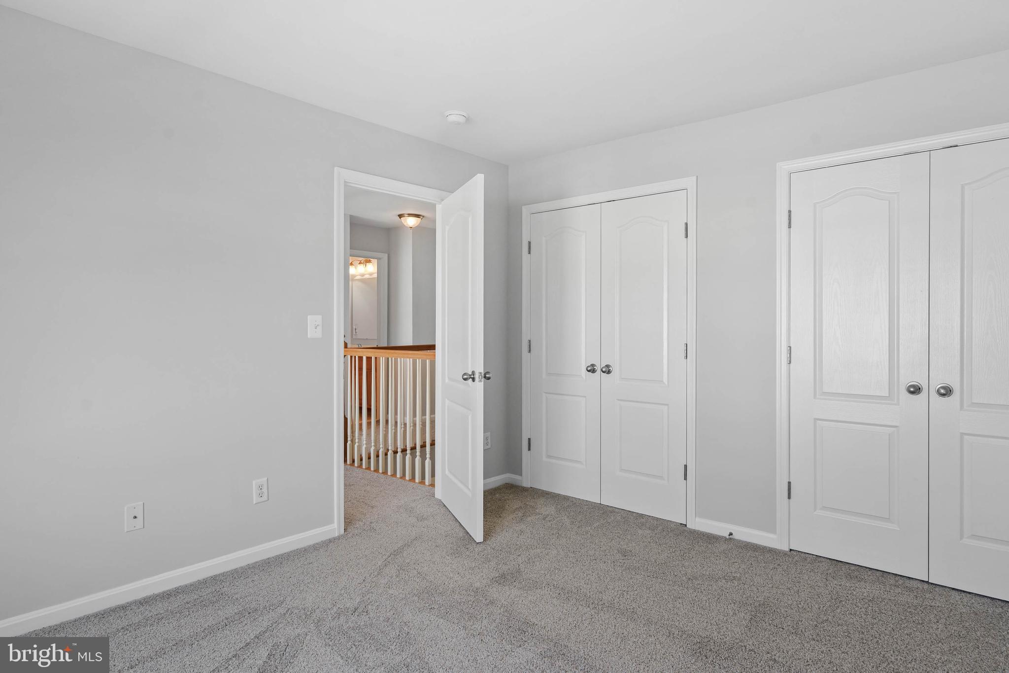 ASHLEY MANOR - Residential