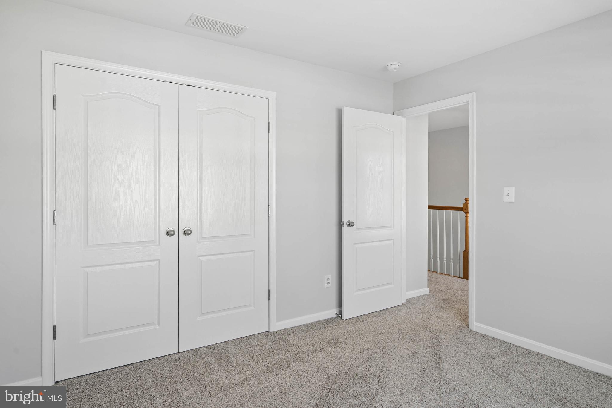 ASHLEY MANOR - Residential