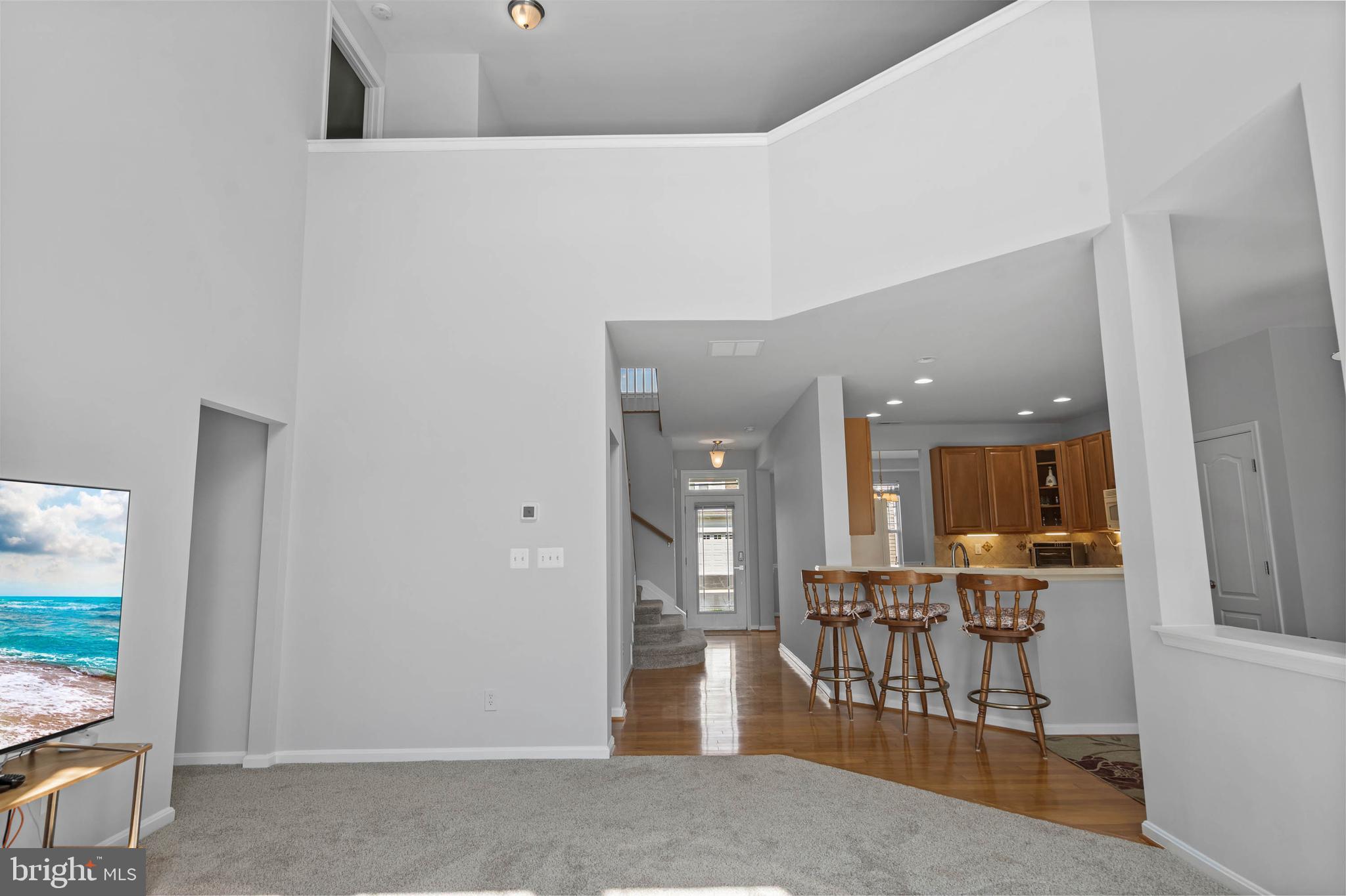 ASHLEY MANOR - Residential