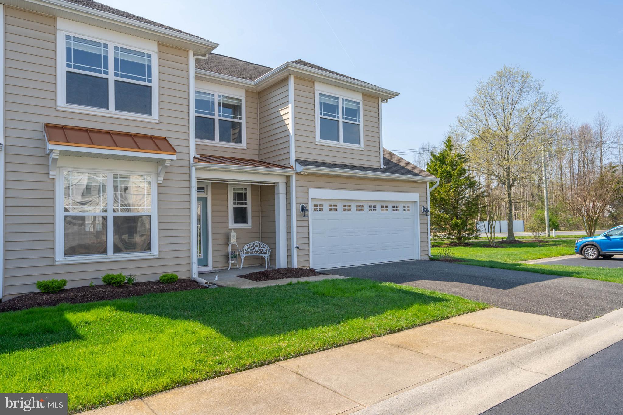 36210 SANDERLING DRIVE