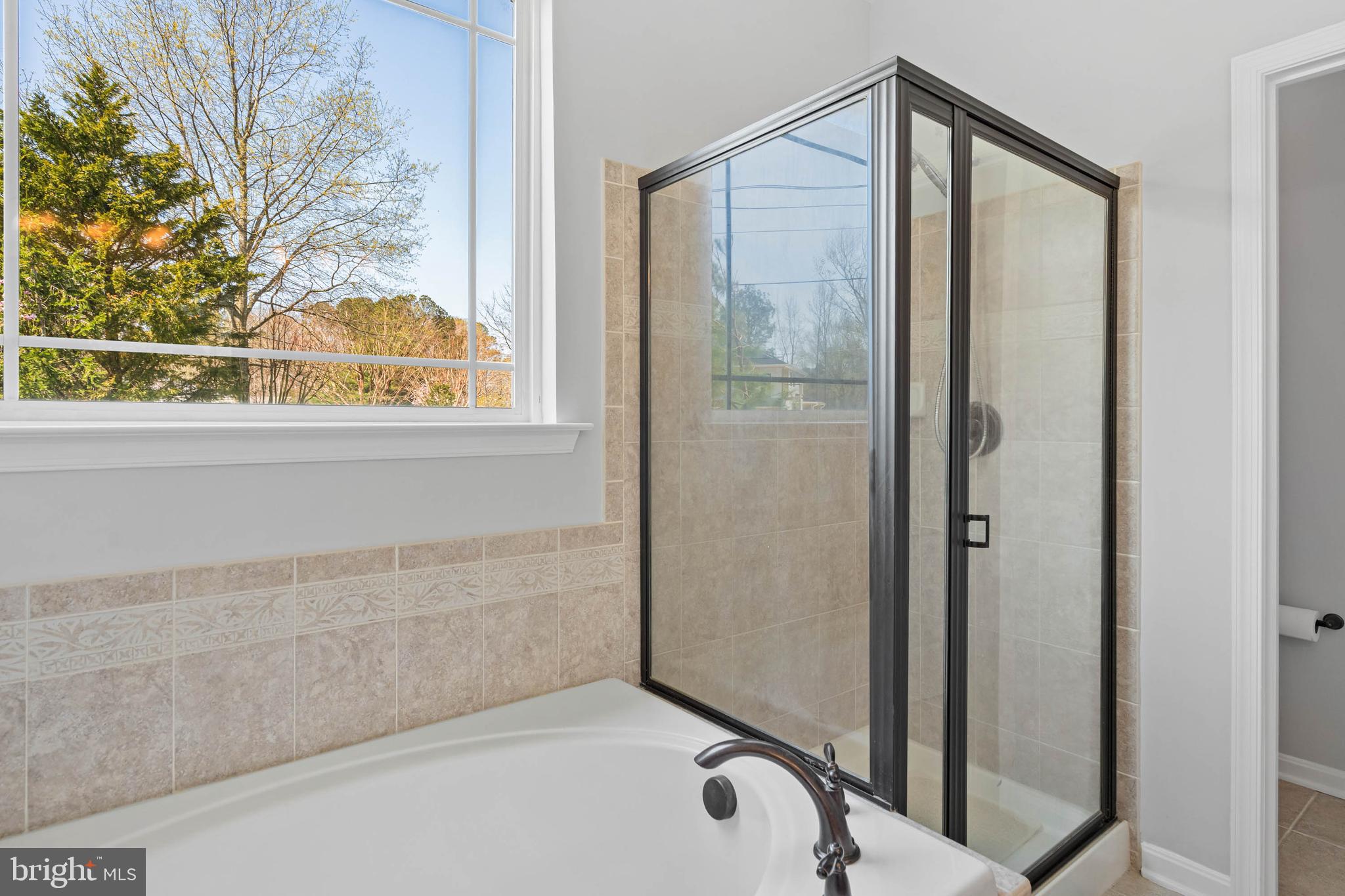 ASHLEY MANOR - Residential