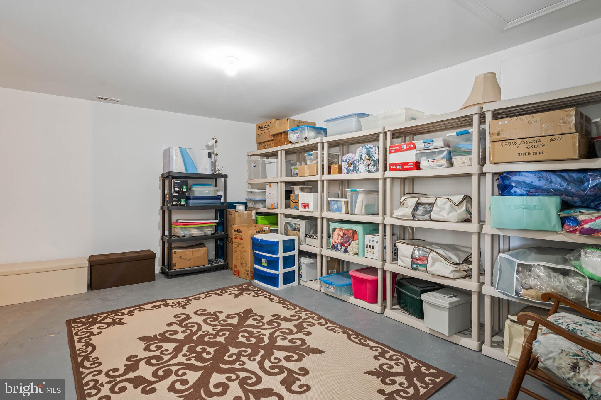 ASHLEY MANOR - Residential