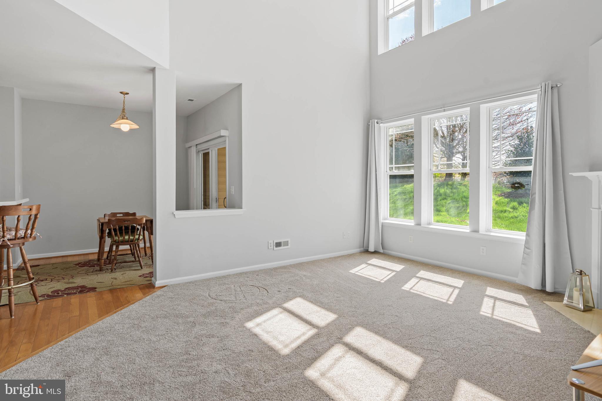 ASHLEY MANOR - Residential