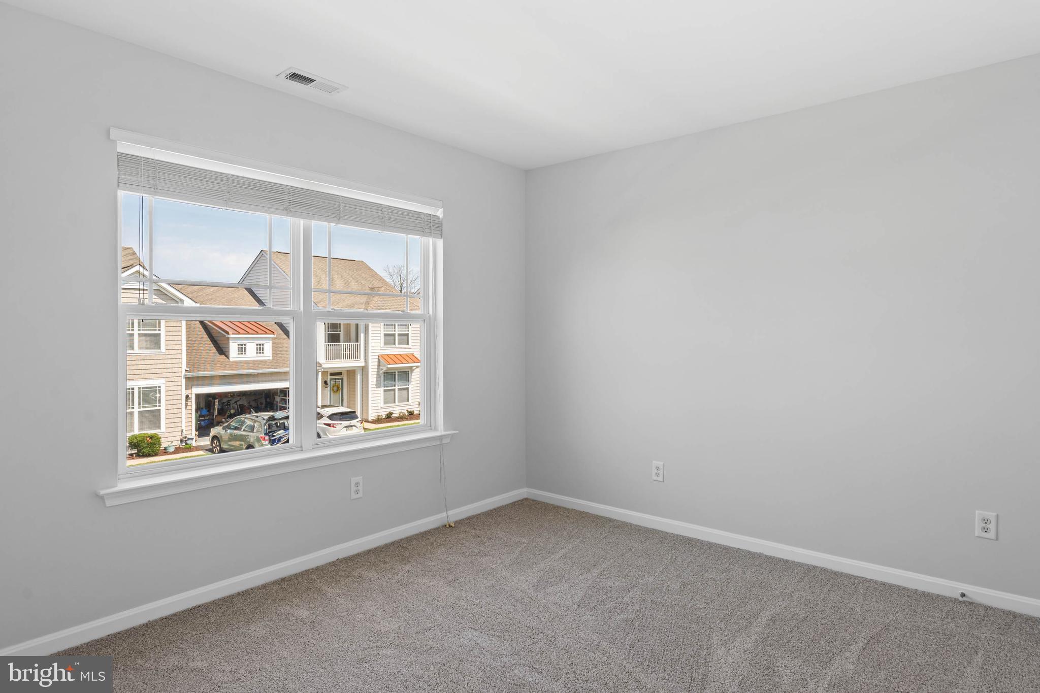 ASHLEY MANOR - Residential