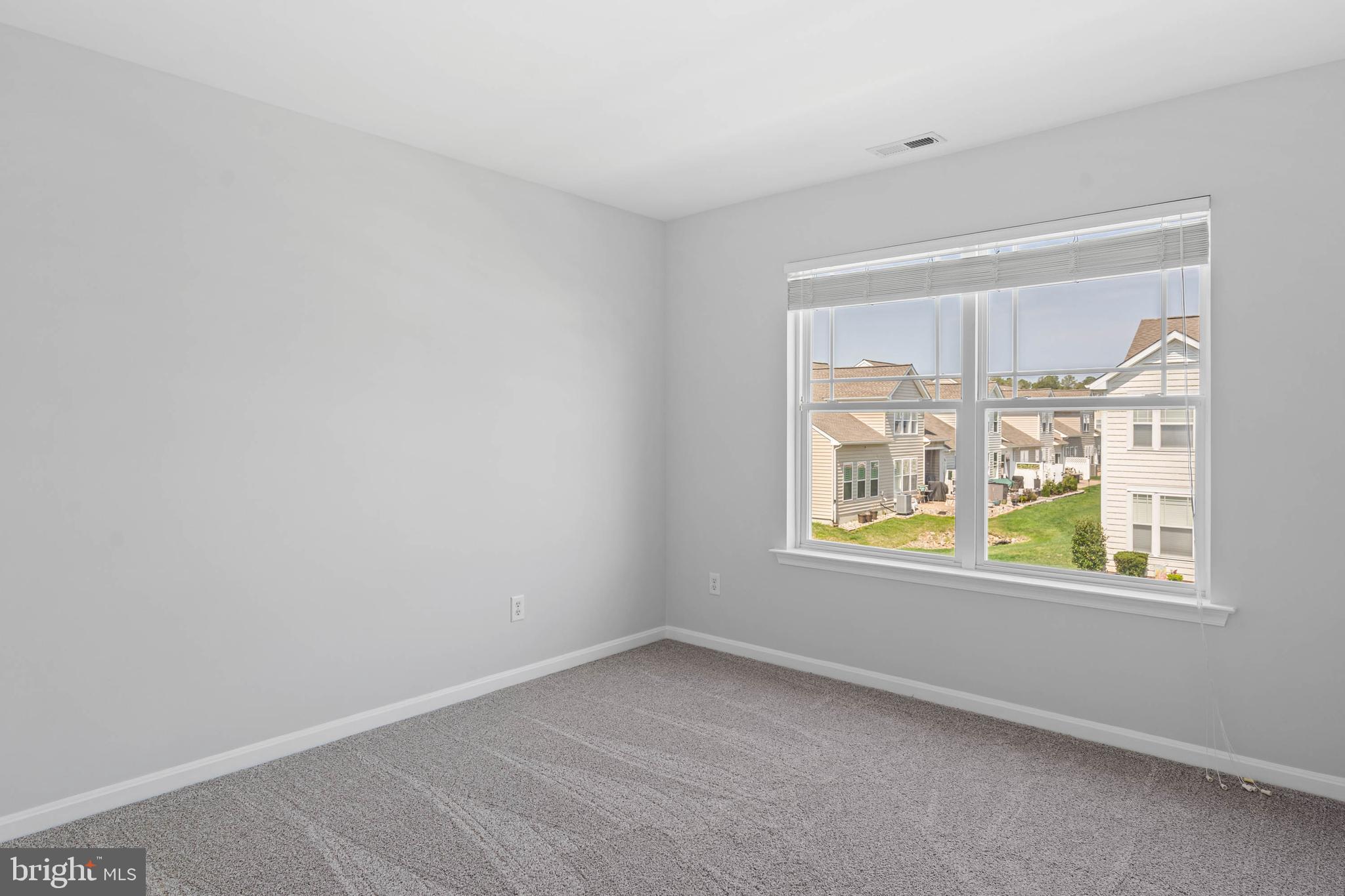 ASHLEY MANOR - Residential