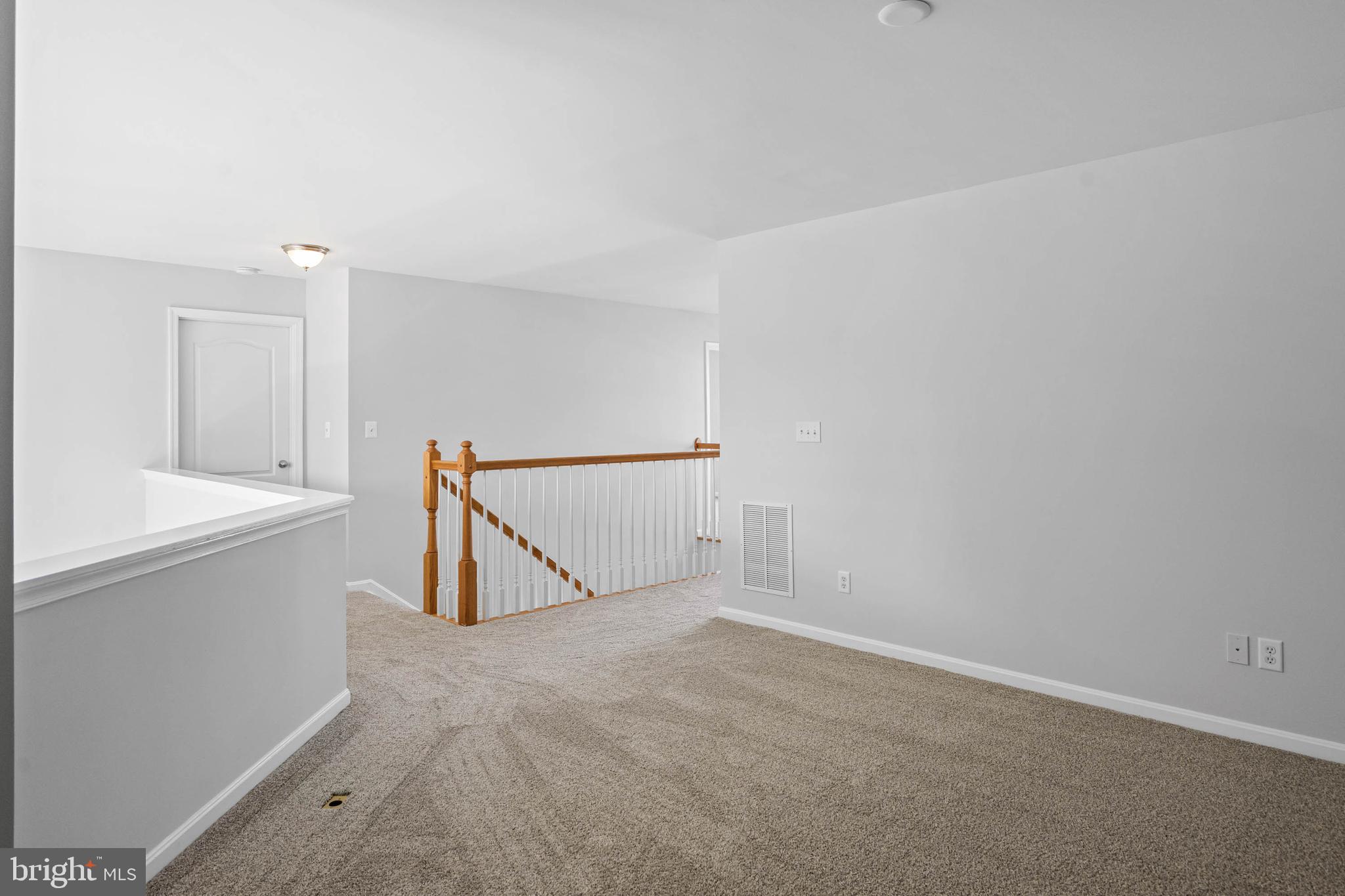 ASHLEY MANOR - Residential