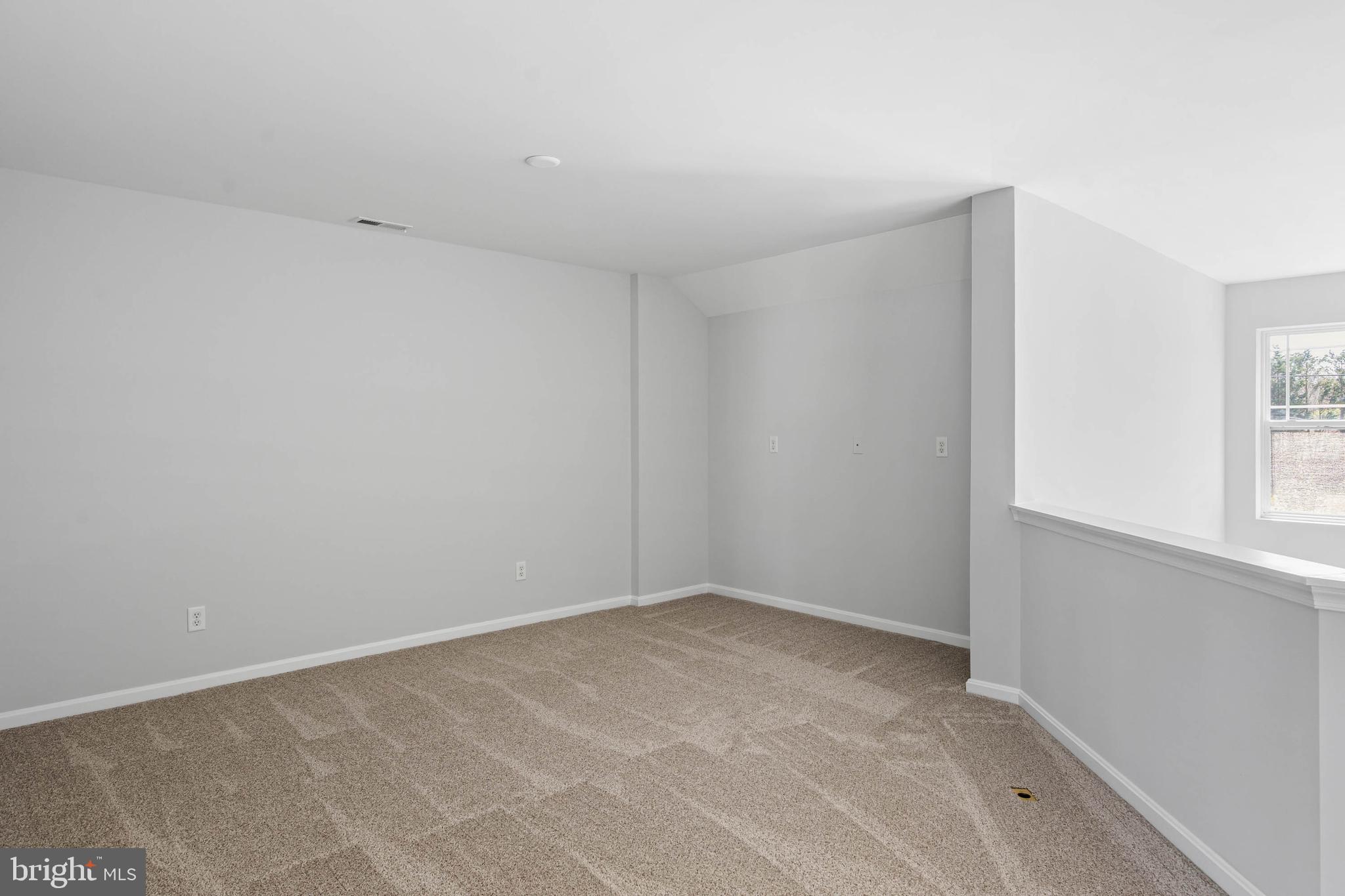 ASHLEY MANOR - Residential