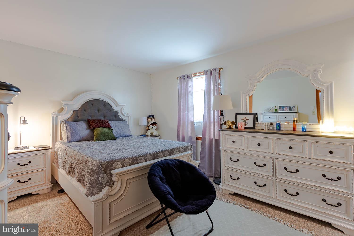 STATE COLLEGE BORO - Residential