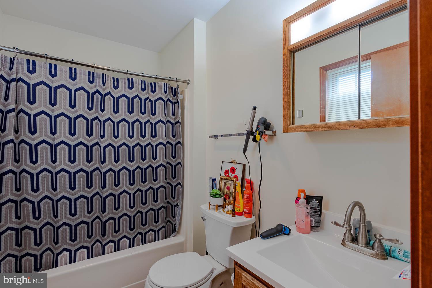 STATE COLLEGE BORO - Residential